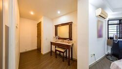 Blk 656D Jurong West Street 61 (Jurong West), HDB Executive #566533261